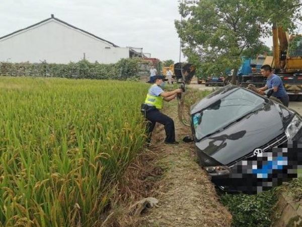 烟台市吊车出租公司电话_吊车出租驾驶员常识